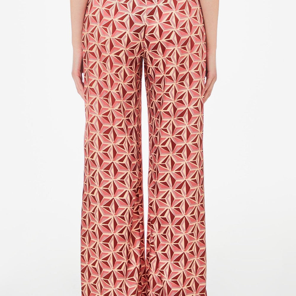 
                      
                        Pantaloni LIU JO de dama IMBRACAMINTE LIU JO   
                      
                    