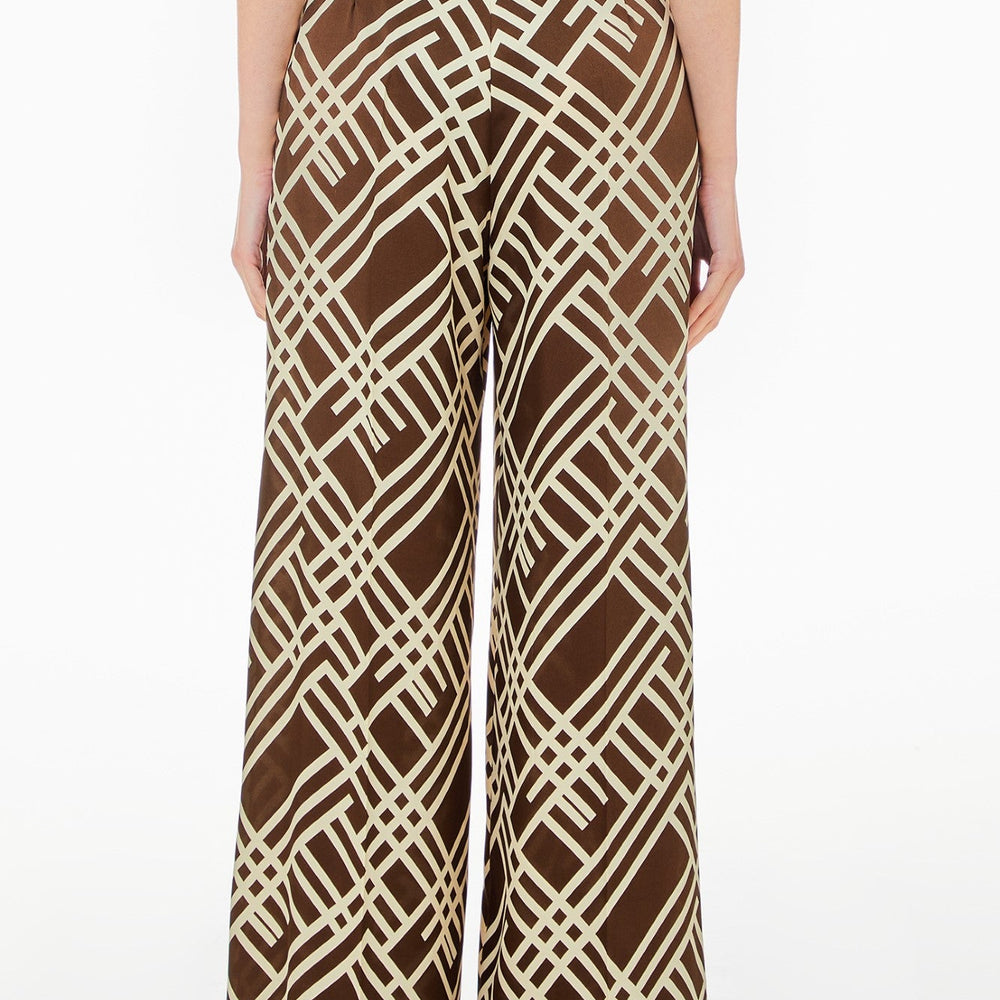 
                      
                        Pantaloni LIU JO de dama IMBRACAMINTE LIU JO   
                      
                    