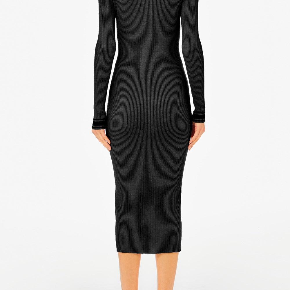 
                      
                        Rochie LIU JO de dama IMBRACAMINTE LIU JO   
                      
                    