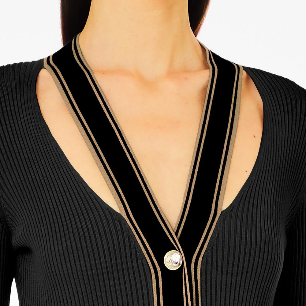 
                      
                        Rochie LIU JO de dama IMBRACAMINTE LIU JO   
                      
                    