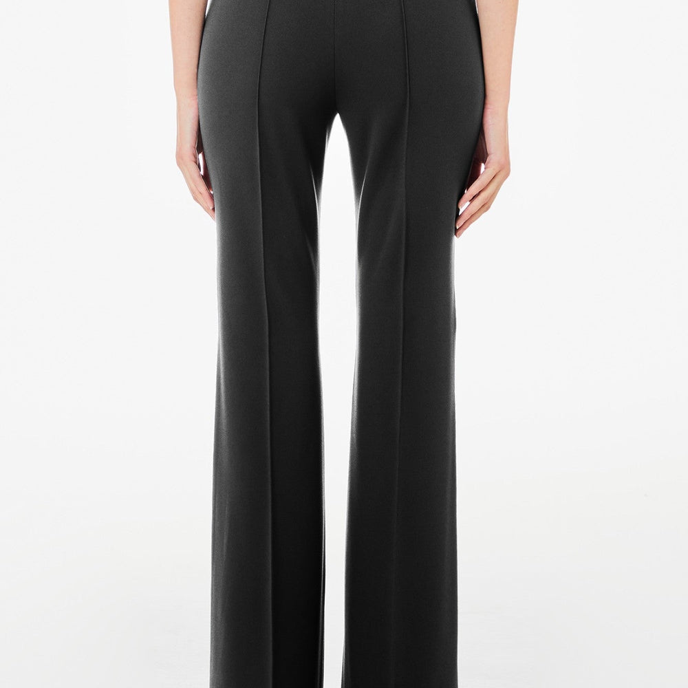 
                      
                        Pantaloni LIU JO de dama largi IMBRACAMINTE LIU JO   
                      
                    