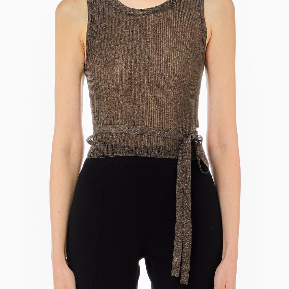 
                      
                        Pulover LIU JO de dama IMBRACAMINTE LIU JO Maro S 805494493206
                      
                    