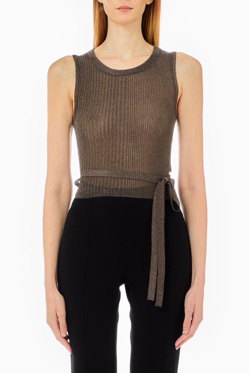 Pulover LIU JO de dama IMBRACAMINTE LIU JO Maro S 805494493206