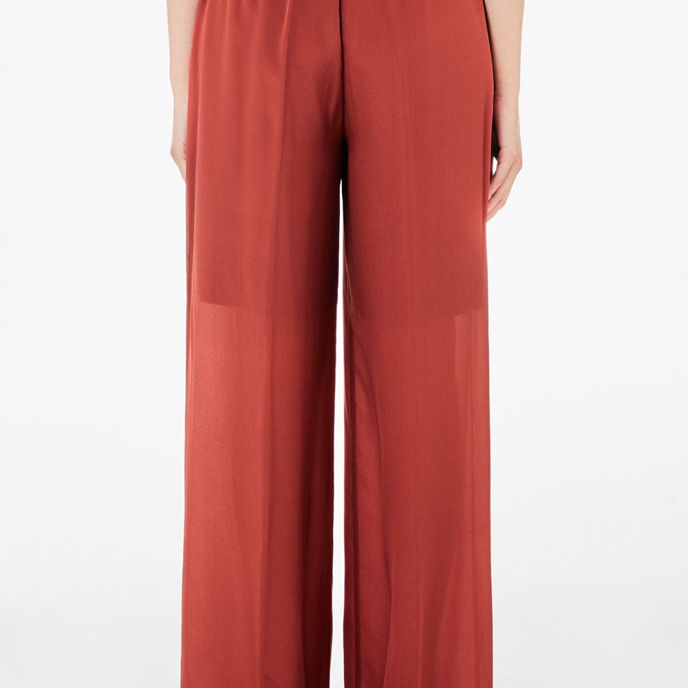 
                      
                        Pantaloni LIU JO de dama IMBRACAMINTE LIU JO   
                      
                    
