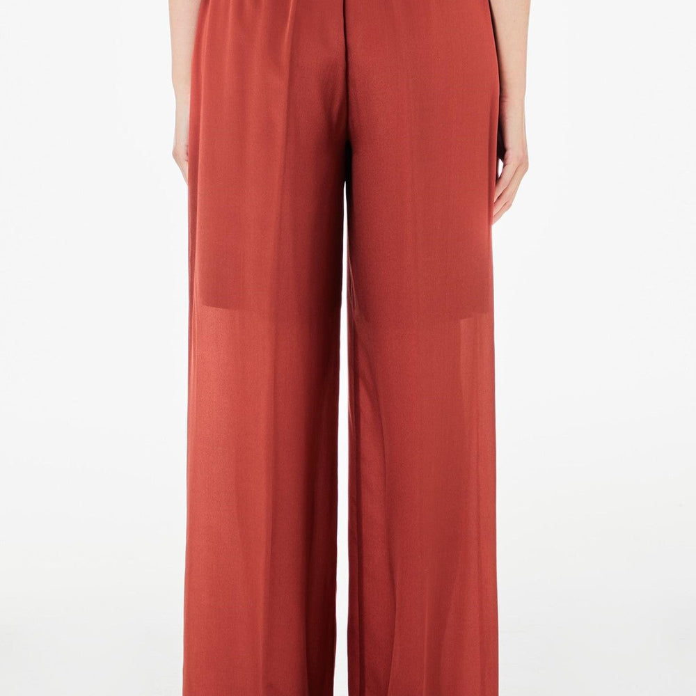 
                      
                        Pantaloni LIU JO de dama IMBRACAMINTE LIU JO   
                      
                    