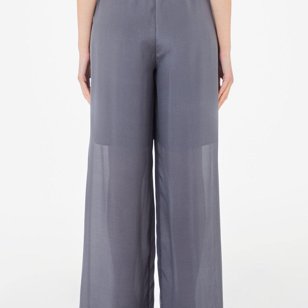 
                      
                        Pantaloni LIU JO de dama IMBRACAMINTE LIU JO   
                      
                    