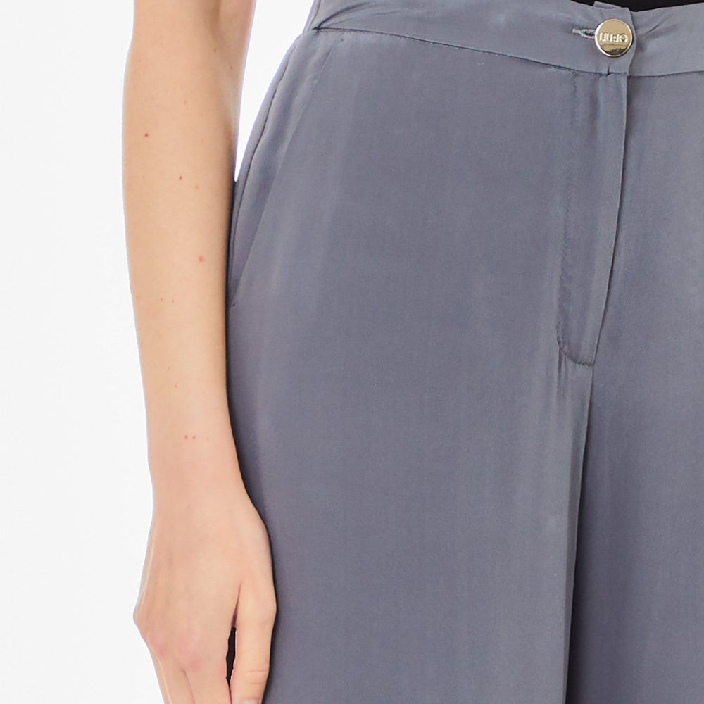 
                      
                        Pantaloni LIU JO de dama IMBRACAMINTE LIU JO   
                      
                    