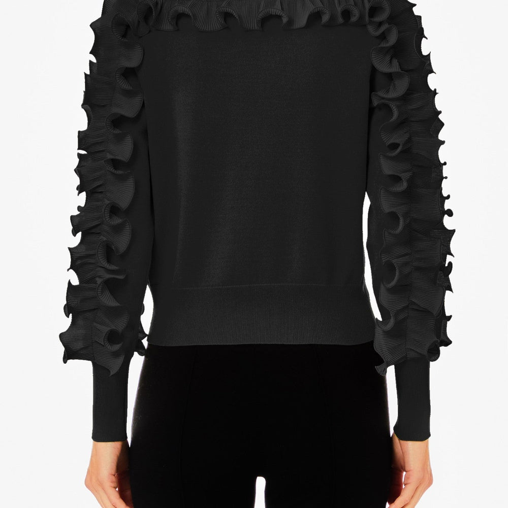 
                      
                        Bluza LIU JO de dama IMBRACAMINTE LIU JO   
                      
                    