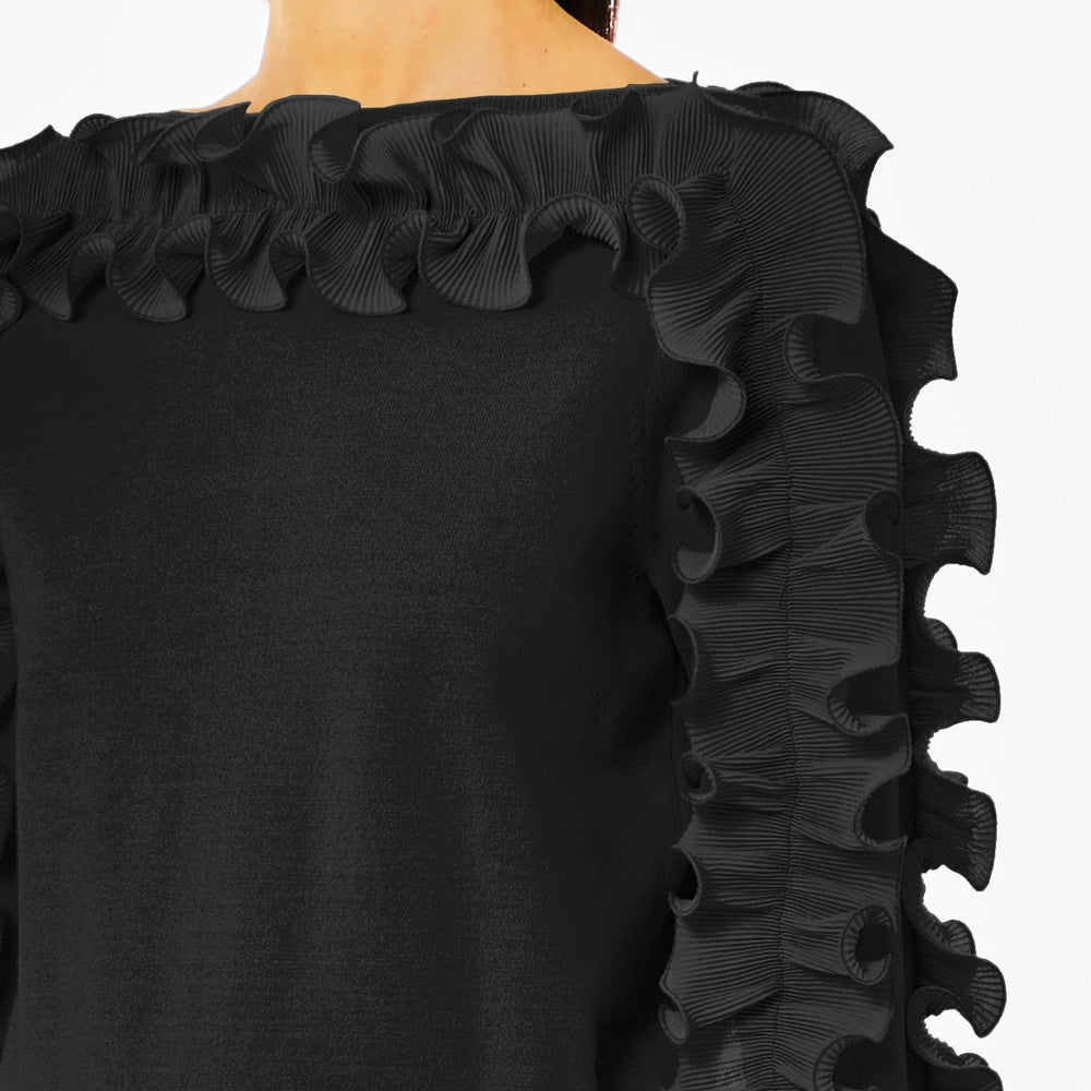 
                      
                        Bluza LIU JO de dama IMBRACAMINTE LIU JO   
                      
                    
