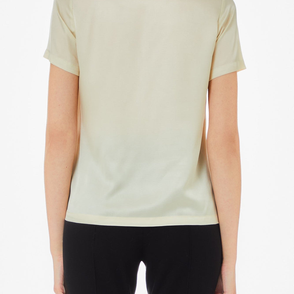 
                      
                        Bluza LIU JO de dama IMBRACAMINTE LIU JO   
                      
                    