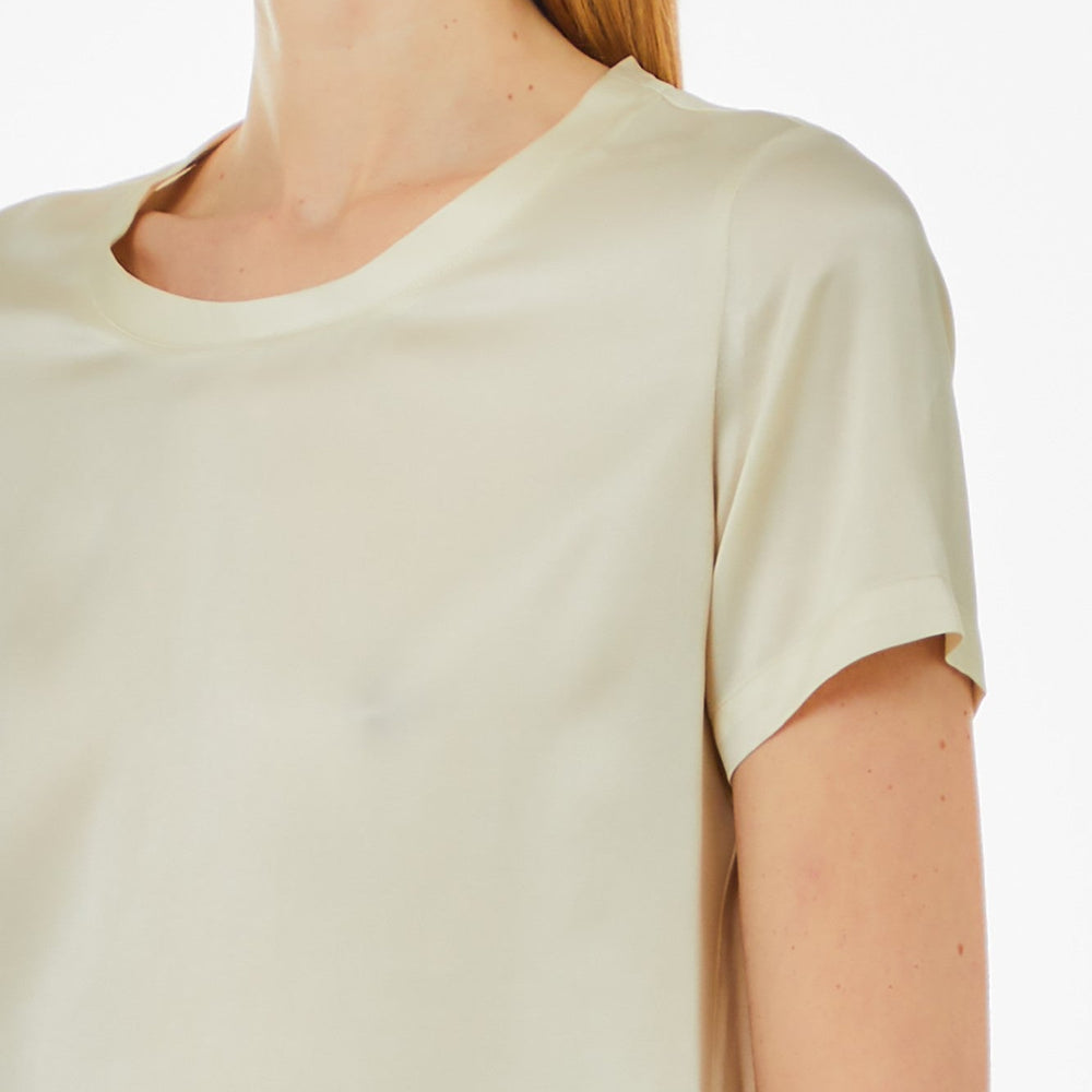
                      
                        Bluza LIU JO de dama IMBRACAMINTE LIU JO   
                      
                    
