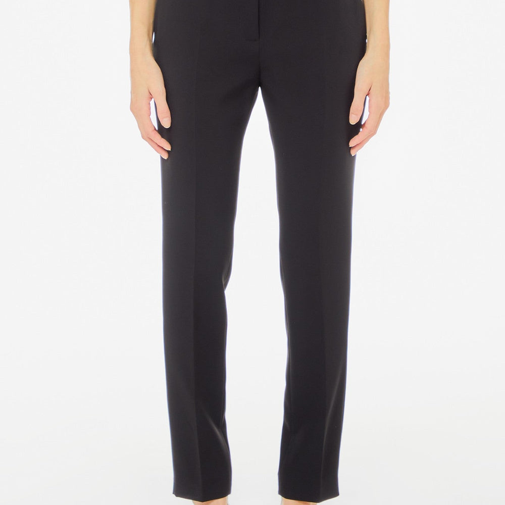 
                      
                        Pantaloni LIU JO de dama IMBRACAMINTE LIU JO Negru 38 805625540215
                      
                    