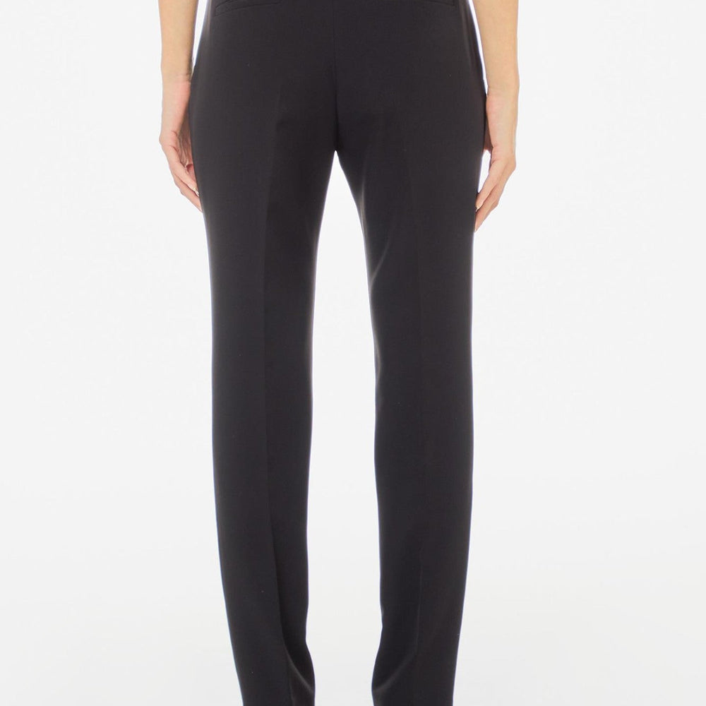 
                      
                        Pantaloni LIU JO de dama IMBRACAMINTE LIU JO
                      
                    