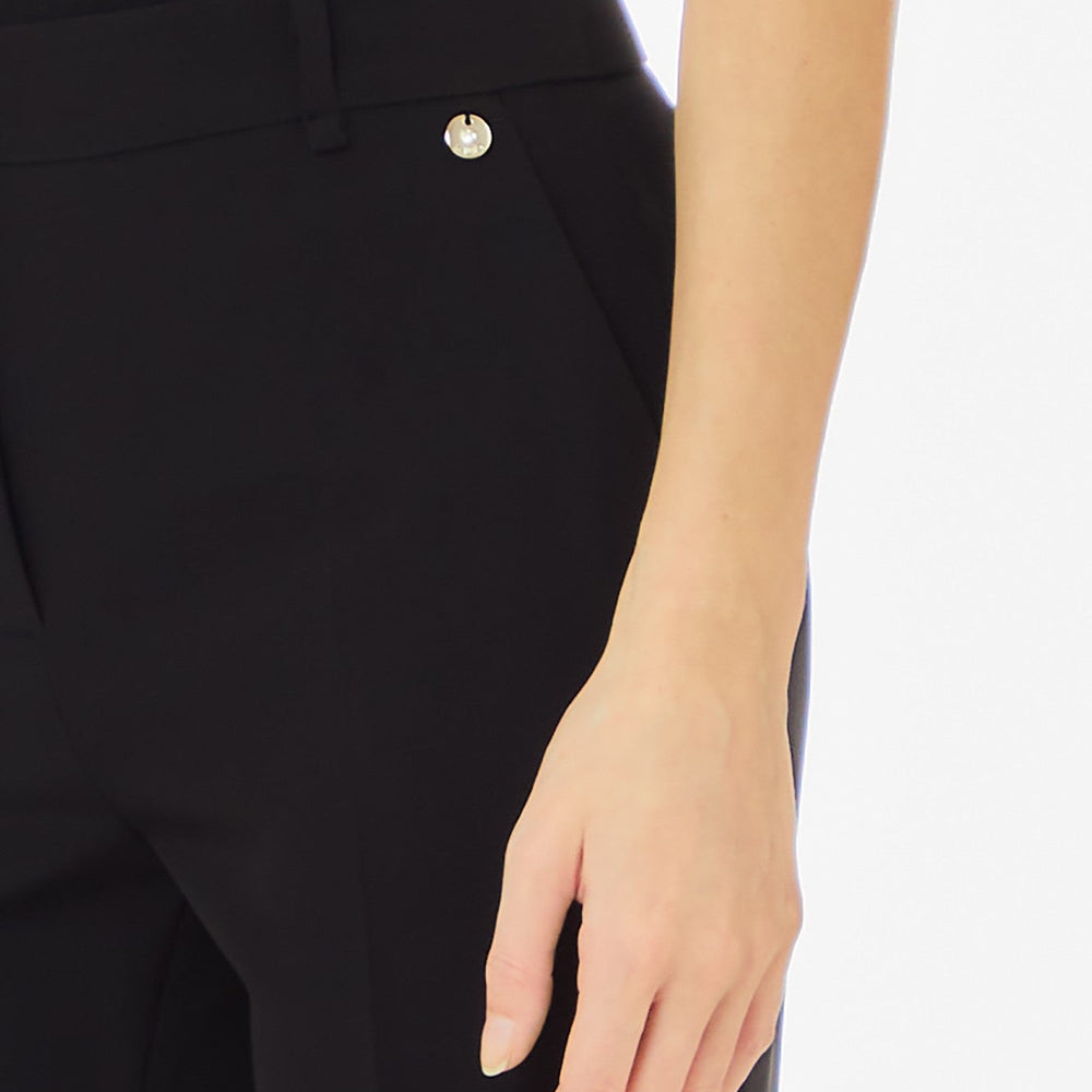 
                      
                        Pantaloni LIU JO de dama IMBRACAMINTE LIU JO
                      
                    