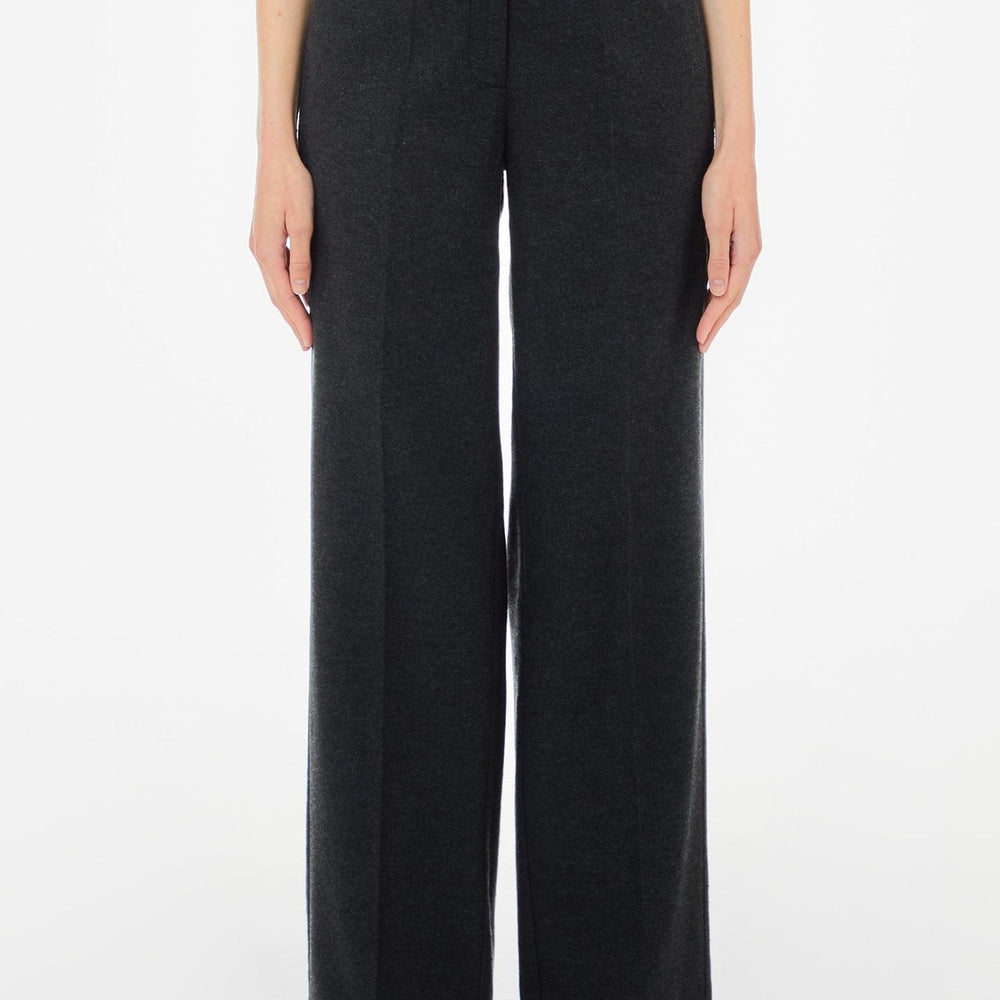 
                      
                        Pantaloni LIU JO de dama IMBRACAMINTE LIU JO Negru 38 805625501778
                      
                    