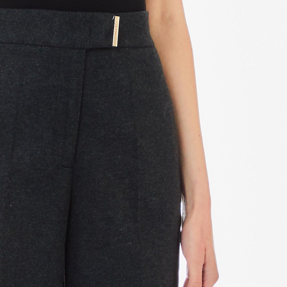 
                      
                        Pantaloni LIU JO de dama IMBRACAMINTE LIU JO
                      
                    