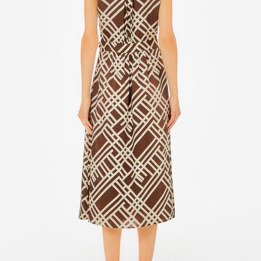 
                      
                        Rochie LIU JO de dama IMBRACAMINTE LIU JO   
                      
                    