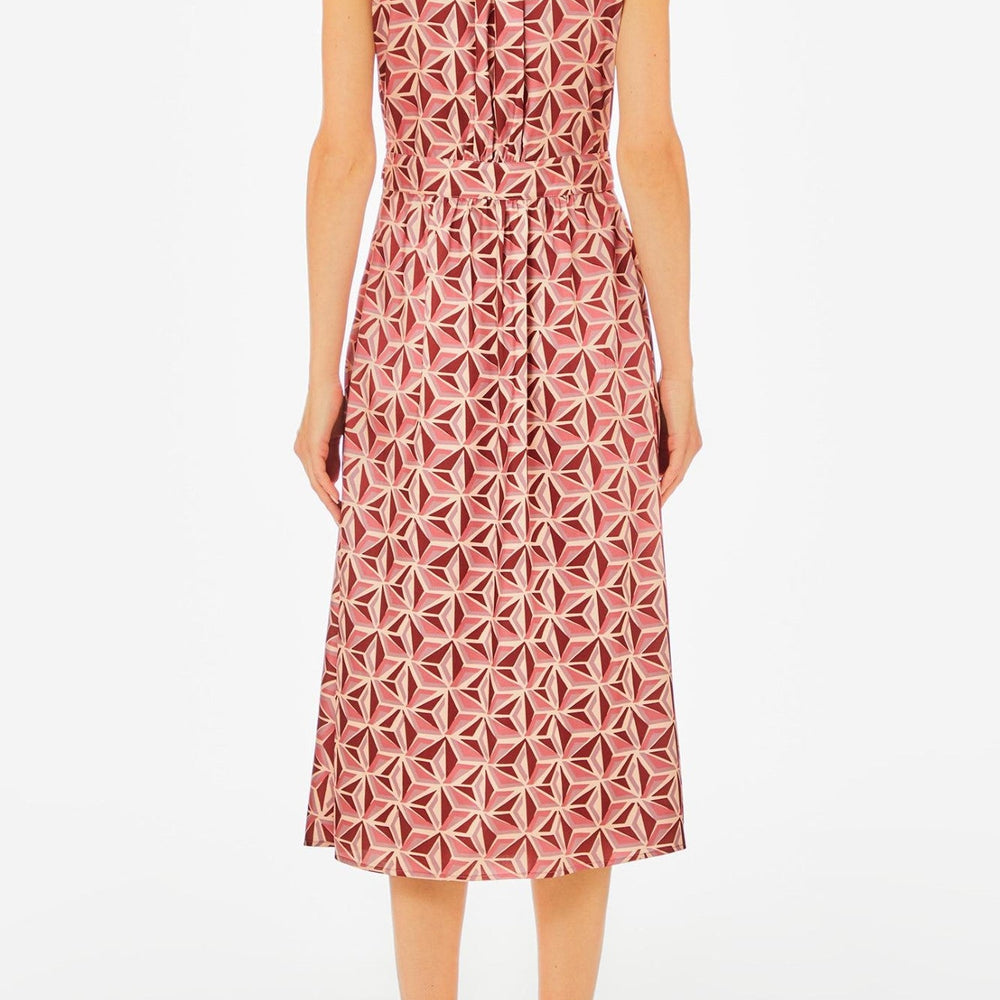 
                      
                        Rochie LIU JO de dama IMBRACAMINTE LIU JO   
                      
                    