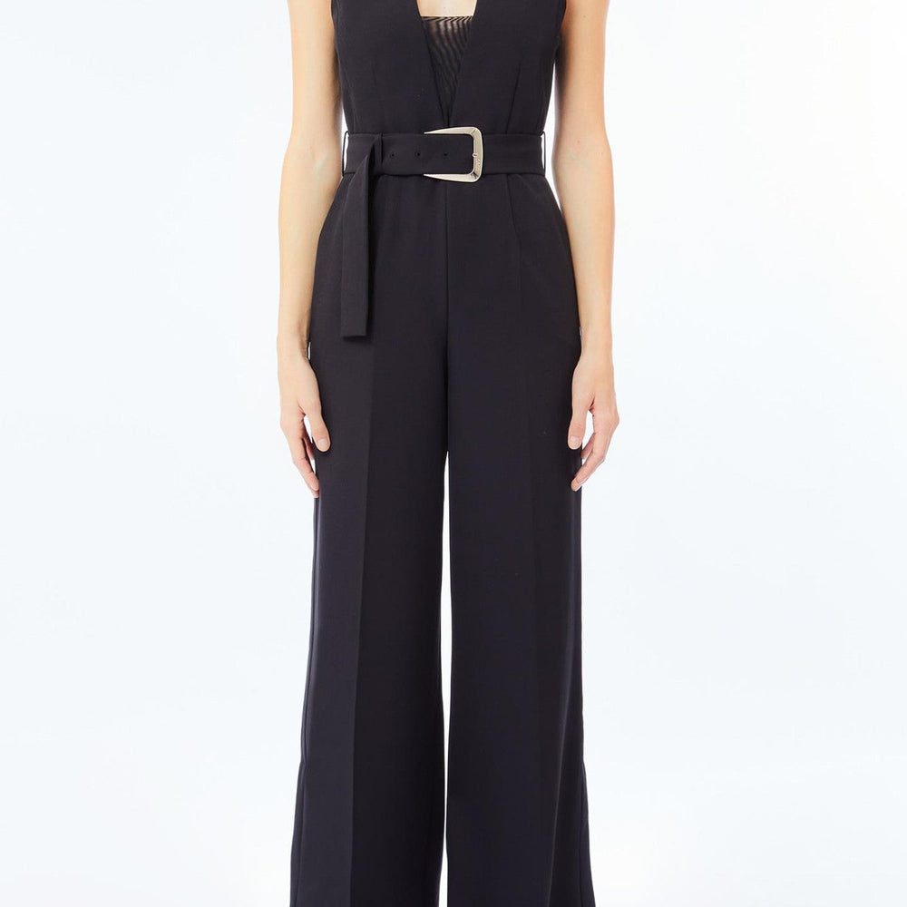 
                      
                        Rochie LIU JO de Dama IMBRACAMINTE LIU JO Negru 38 805952406709
                      
                    