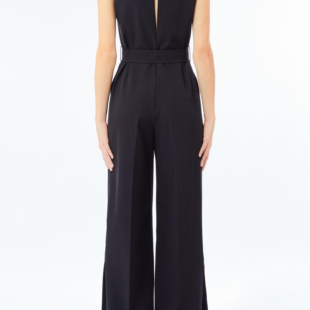 
                      
                        Rochie LIU JO de Dama IMBRACAMINTE LIU JO
                      
                    