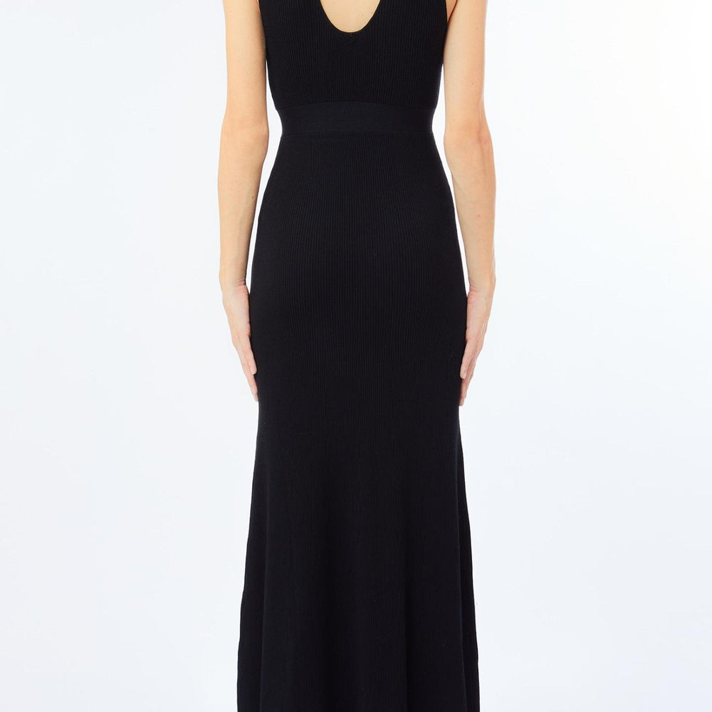 
                      
                        Rochie LIU JO de Dama IMBRACAMINTE LIU JO
                      
                    