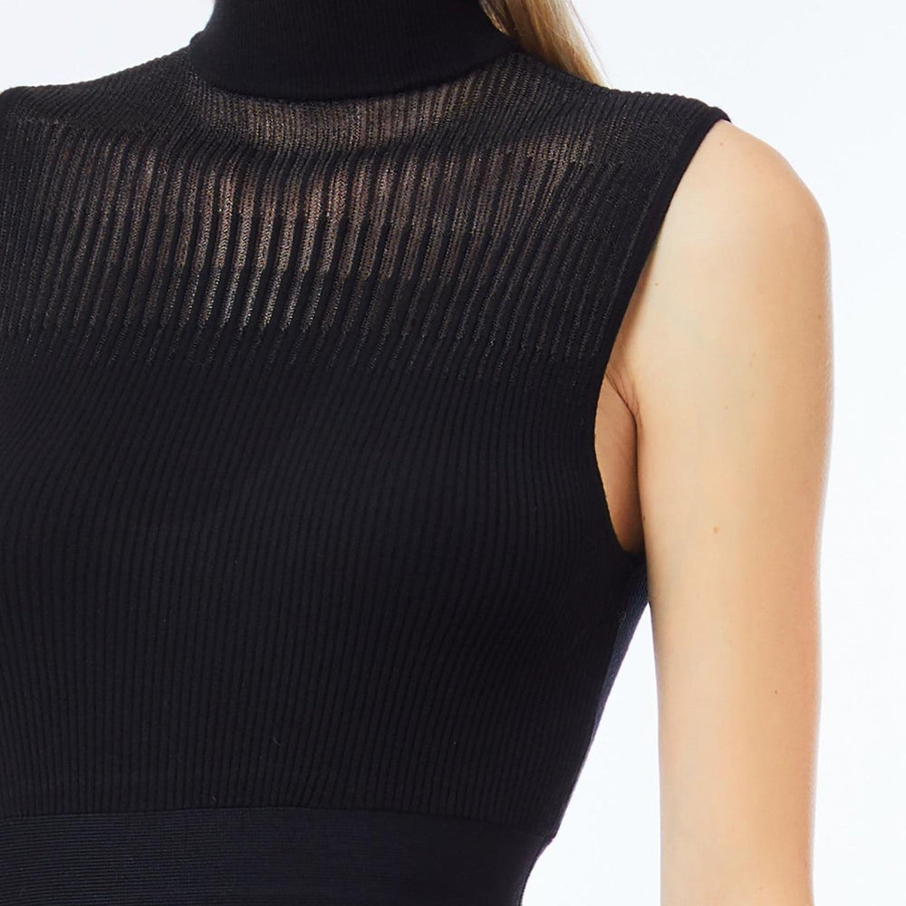 
                      
                        Rochie LIU JO de Dama IMBRACAMINTE LIU JO
                      
                    