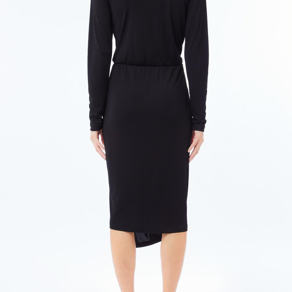 
                      
                        Rochie LIU JO de Dama IMBRACAMINTE LIU JO
                      
                    