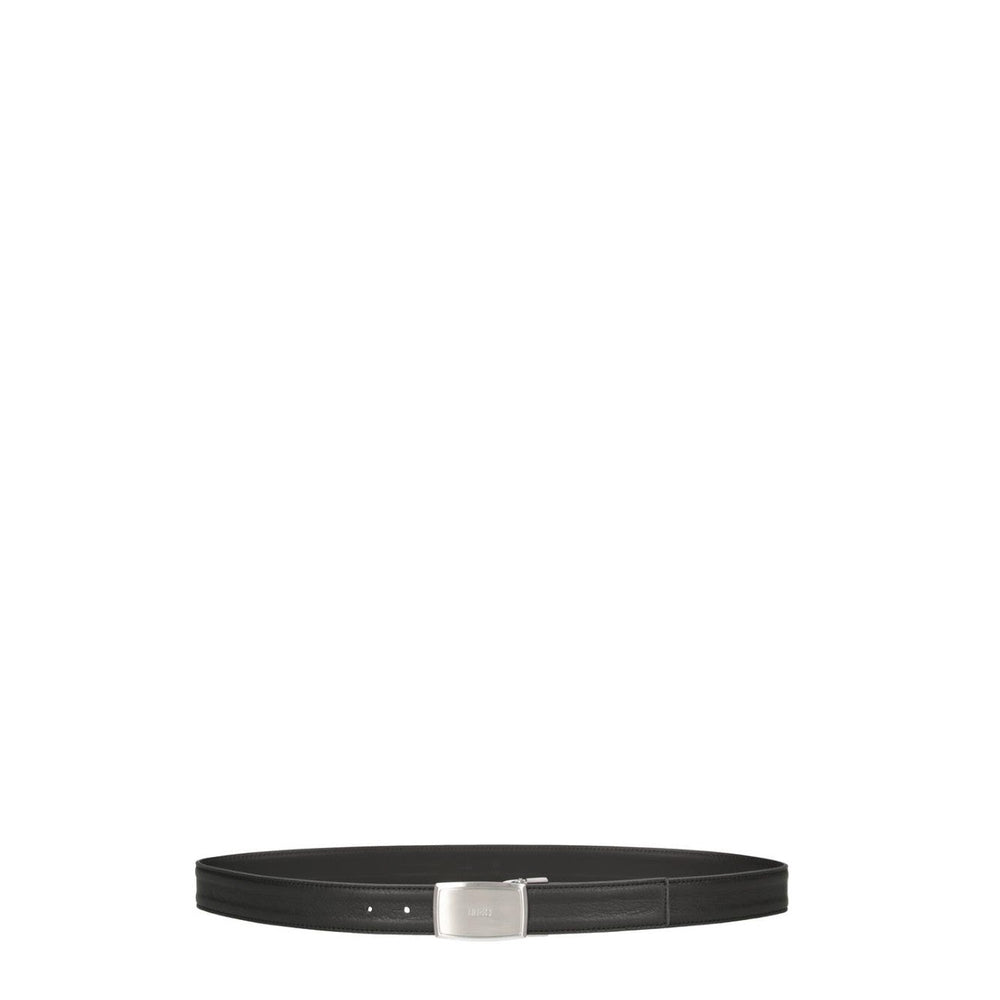 
                      
                        Curea LIU JO de barbati ACCESORII LIU JO
                      
                    