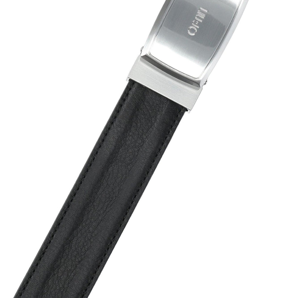 
                      
                        Curea LIU JO de barbati ACCESORII LIU JO
                      
                    