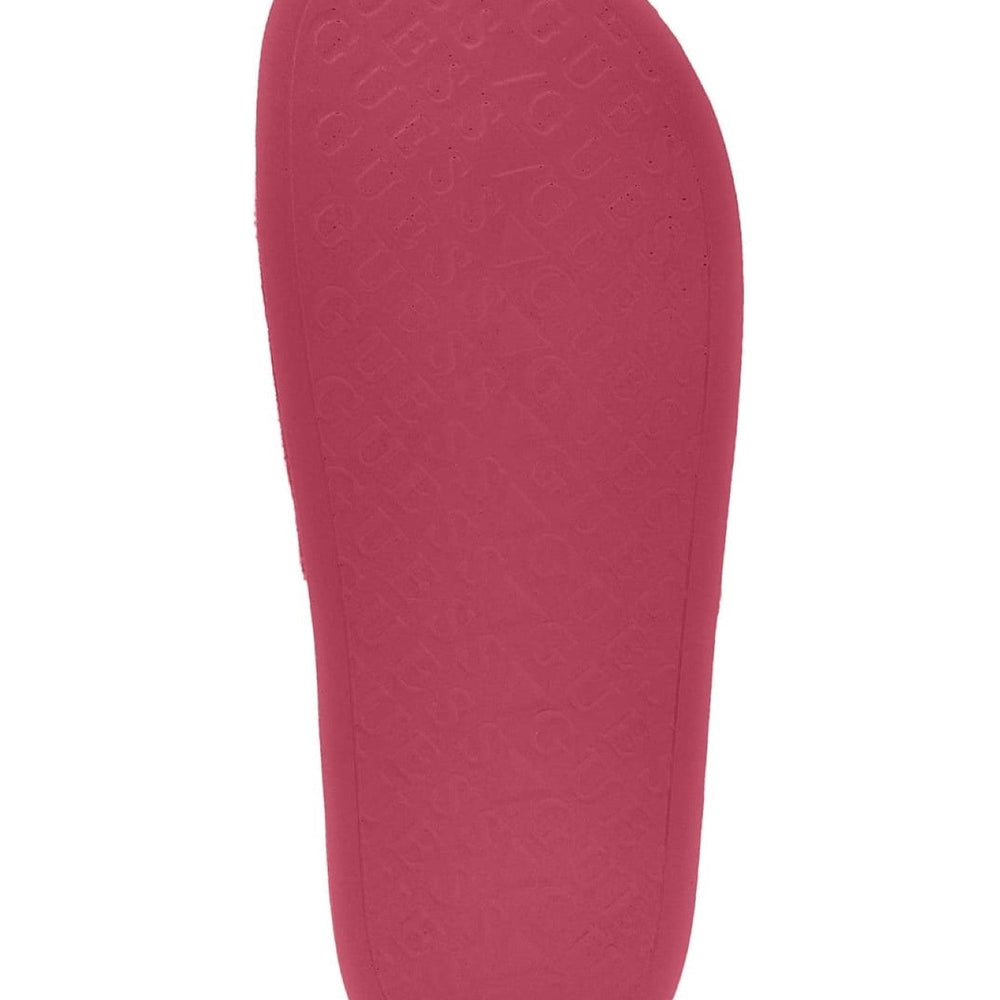 
                      
                        Papuci Plaja GUESS de Dama INCALTAMINTE GUESS
                      
                    
