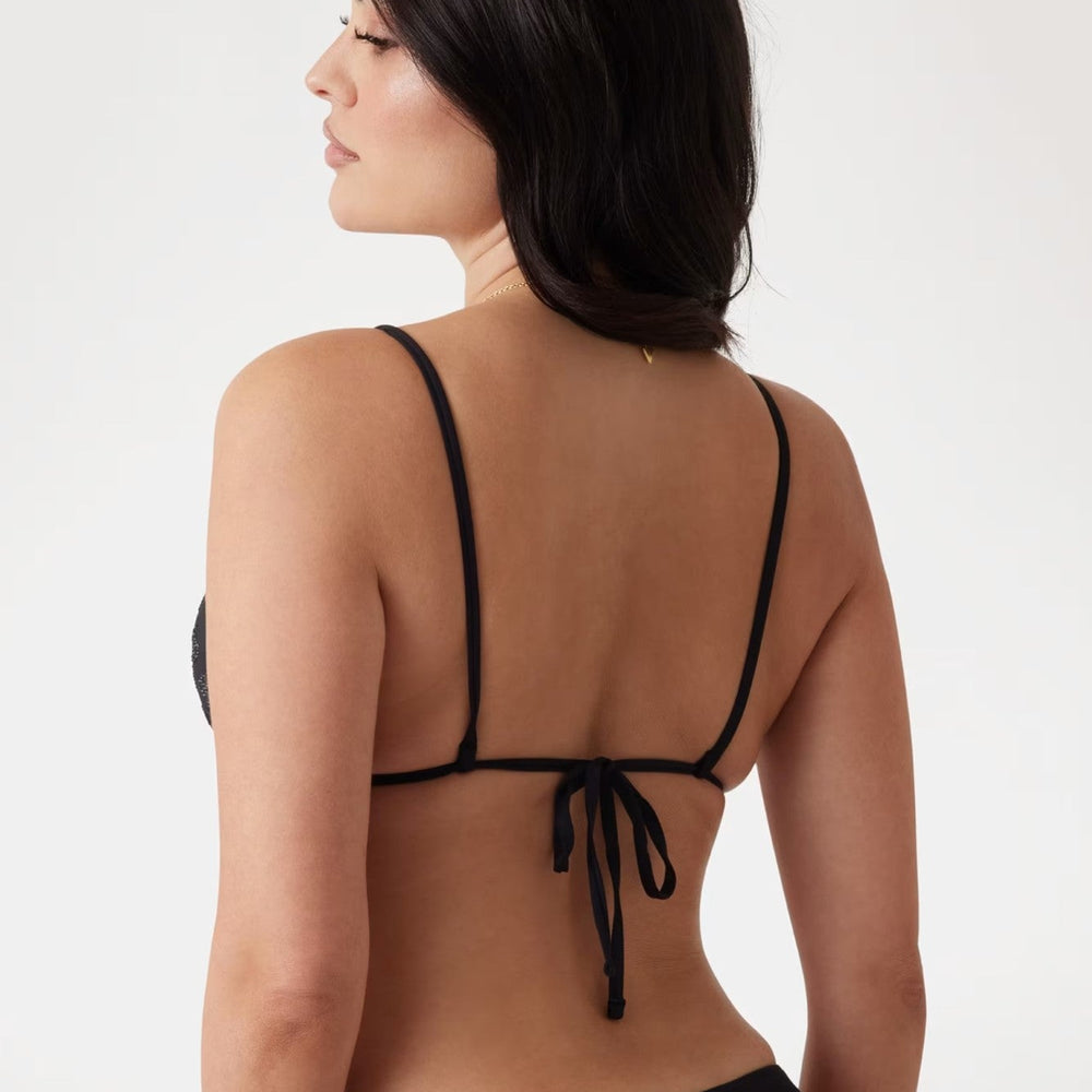 
                      
                        Sutien Bikini GUESS de Dama IMBRACAMINTE GUESS
                      
                    