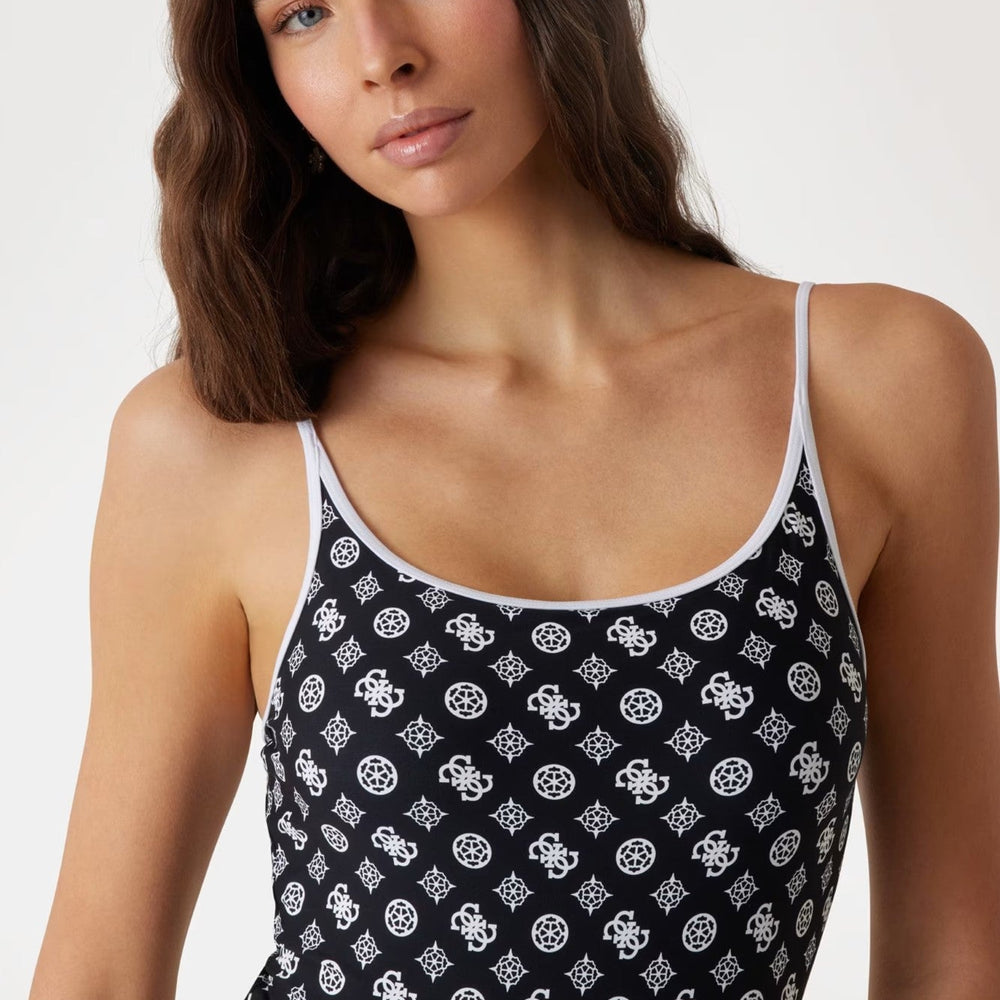 
                      
                        Costum de Baie GUESS de Dama IMBRACAMINTE GUESS
                      
                    