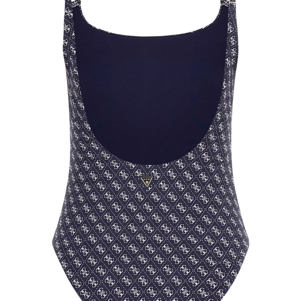 
                      
                        Costum de Baie GUESS de Dama IMBRACAMINTE GUESS
                      
                    