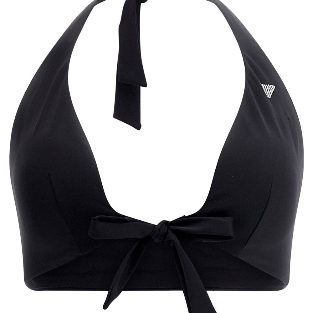
                      
                        Sutien Bikini GUESS de Dama IMBRACAMINTE GUESS Negru S 762674181038
                      
                    