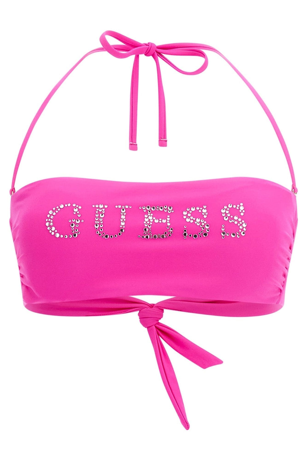 Sutien Bikini GUESS de Dama IMBRACAMINTE GUESS Roz S 762674181063