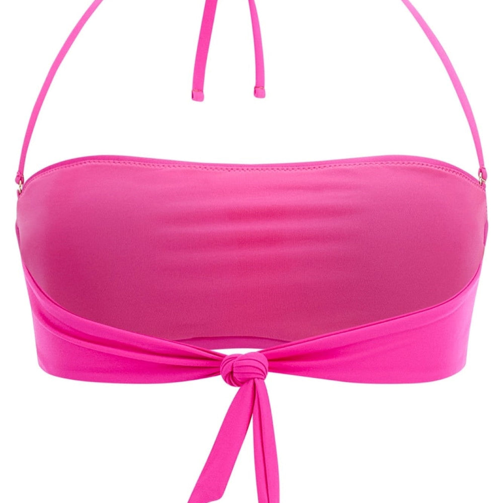 
                      
                        Sutien Bikini GUESS de Dama IMBRACAMINTE GUESS
                      
                    