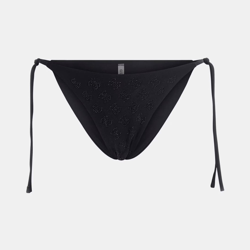 
                      
                        Slip Bikini GUESS de Dama IMBRACAMINTE GUESS
                      
                    