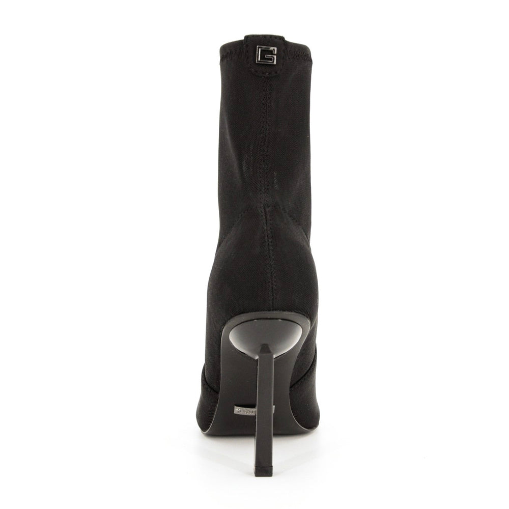 
                      
                        Cizme GUESS de dama INCALTAMINTE GUESS   
                      
                    