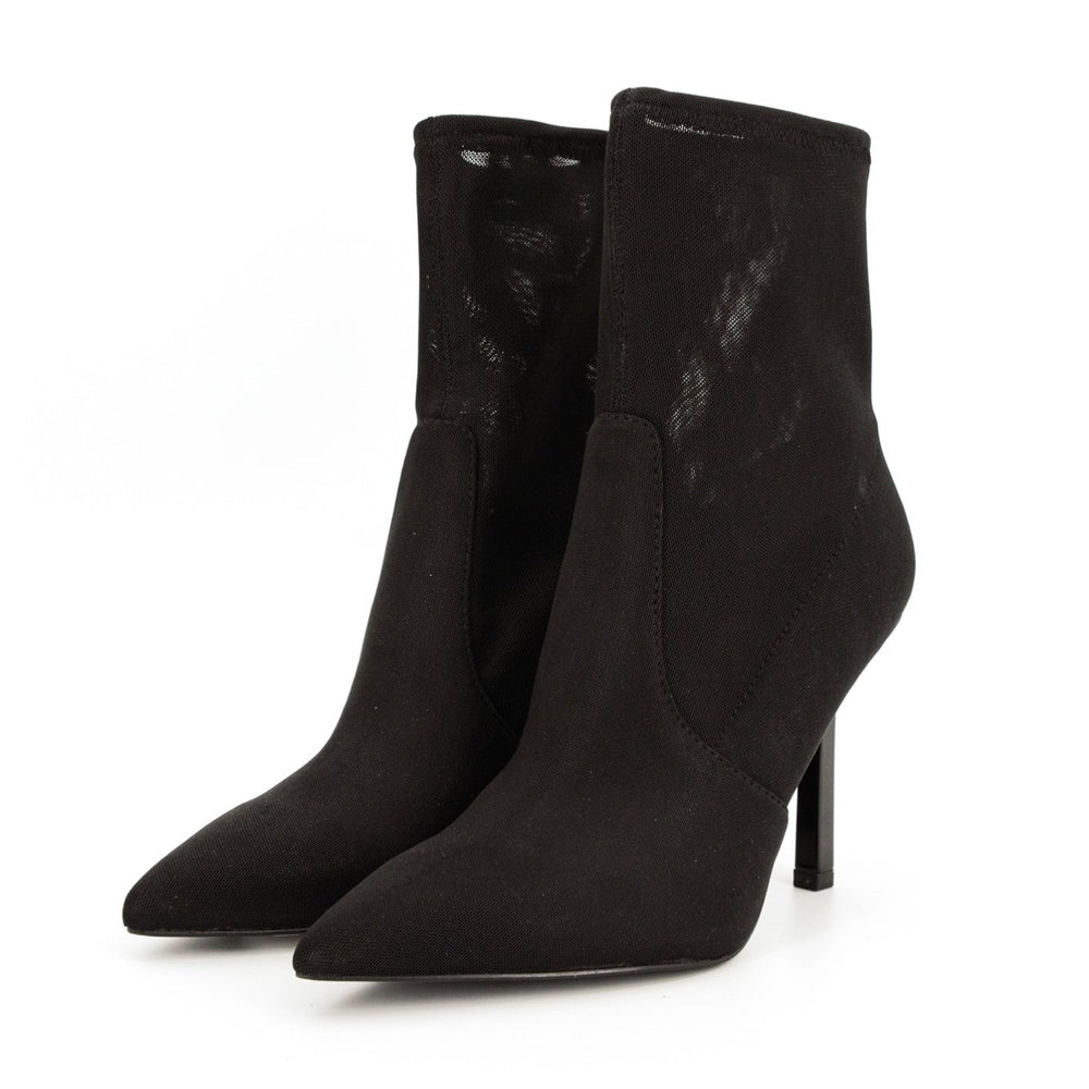
                      
                        Cizme GUESS de dama INCALTAMINTE GUESS   
                      
                    