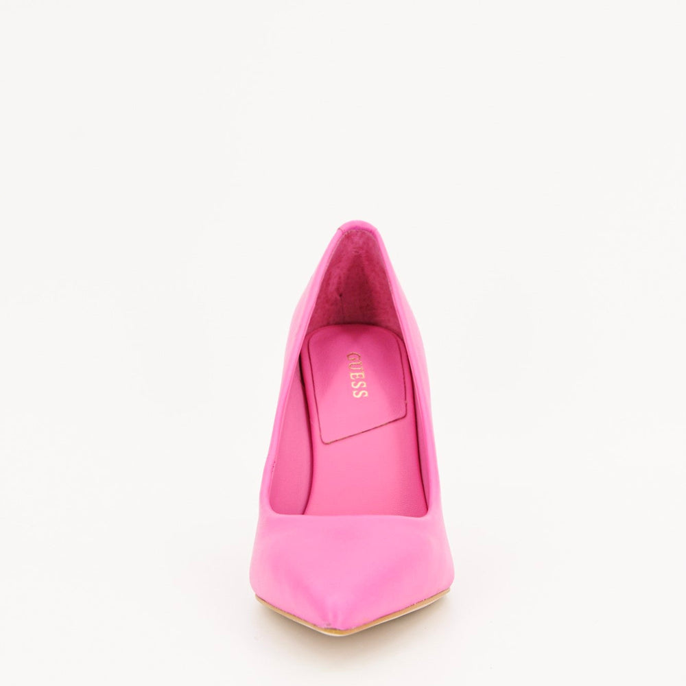 
                      
                        Pantofi stiletto GUESS de dama INCALTAMINTE GUESS   
                      
                    