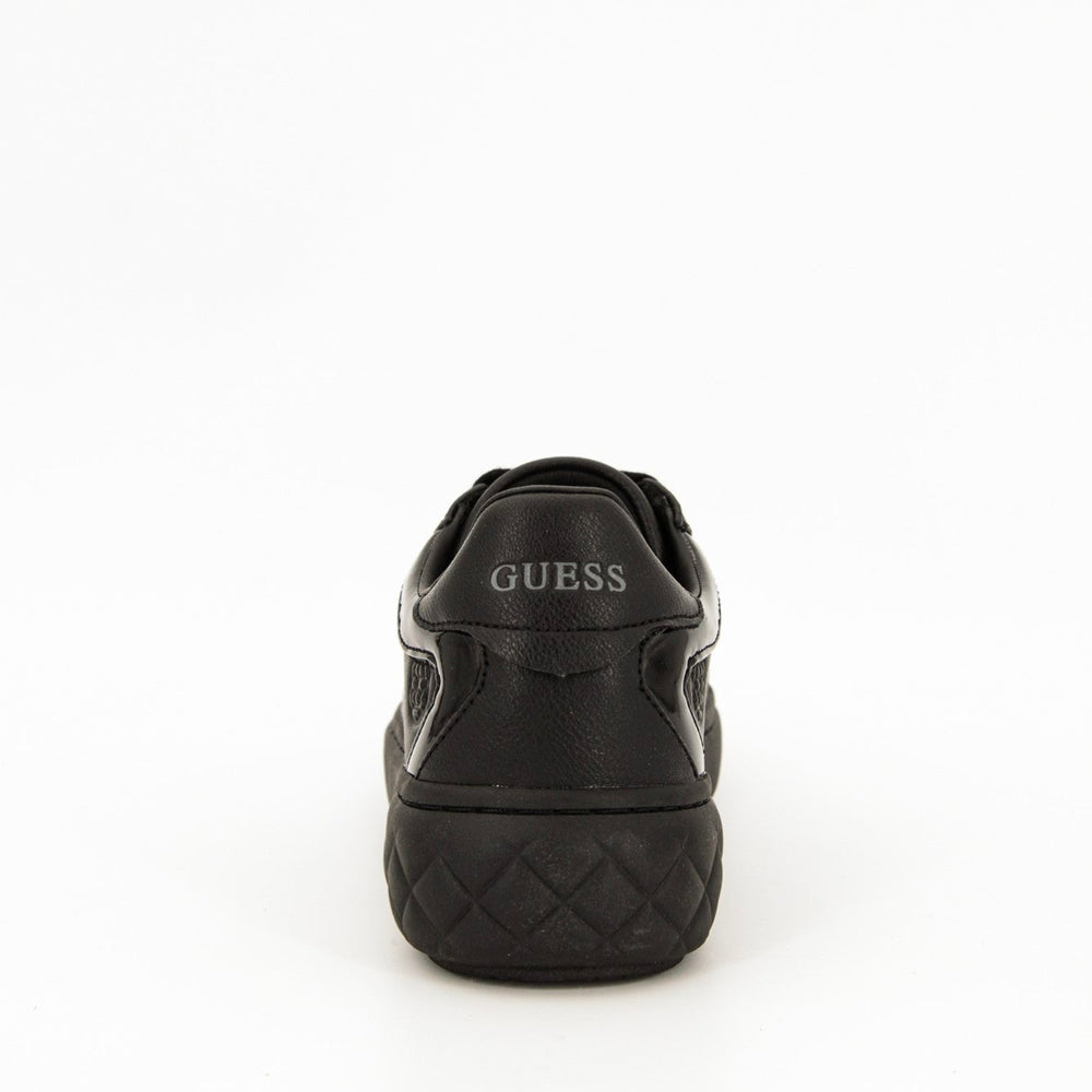 
                      
                        Incaltaminte GUESS de dama INCALTAMINTE GUESS   
                      
                    