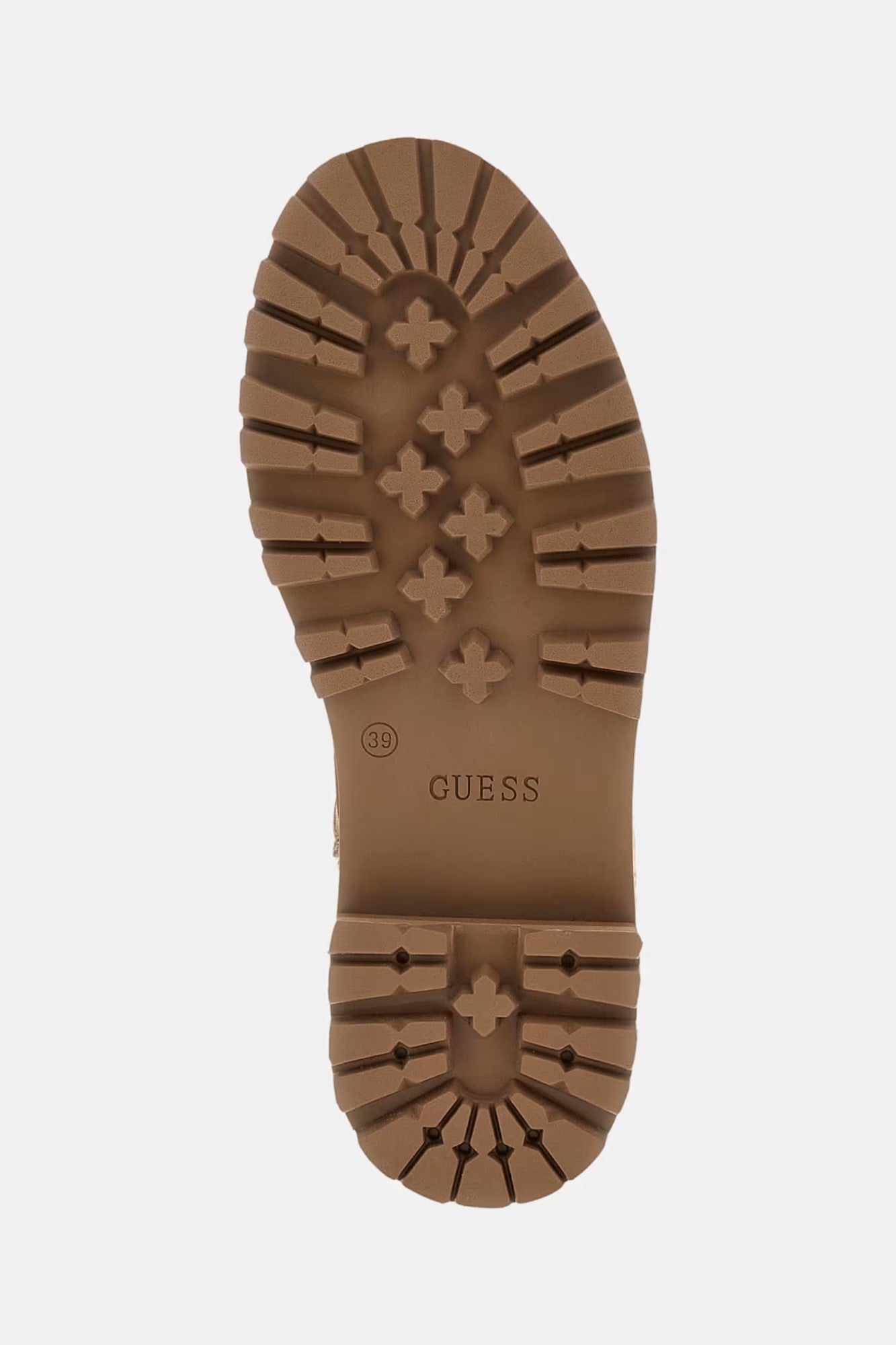 Ghete GUESS de dama INCALTAMINTE GUESS   