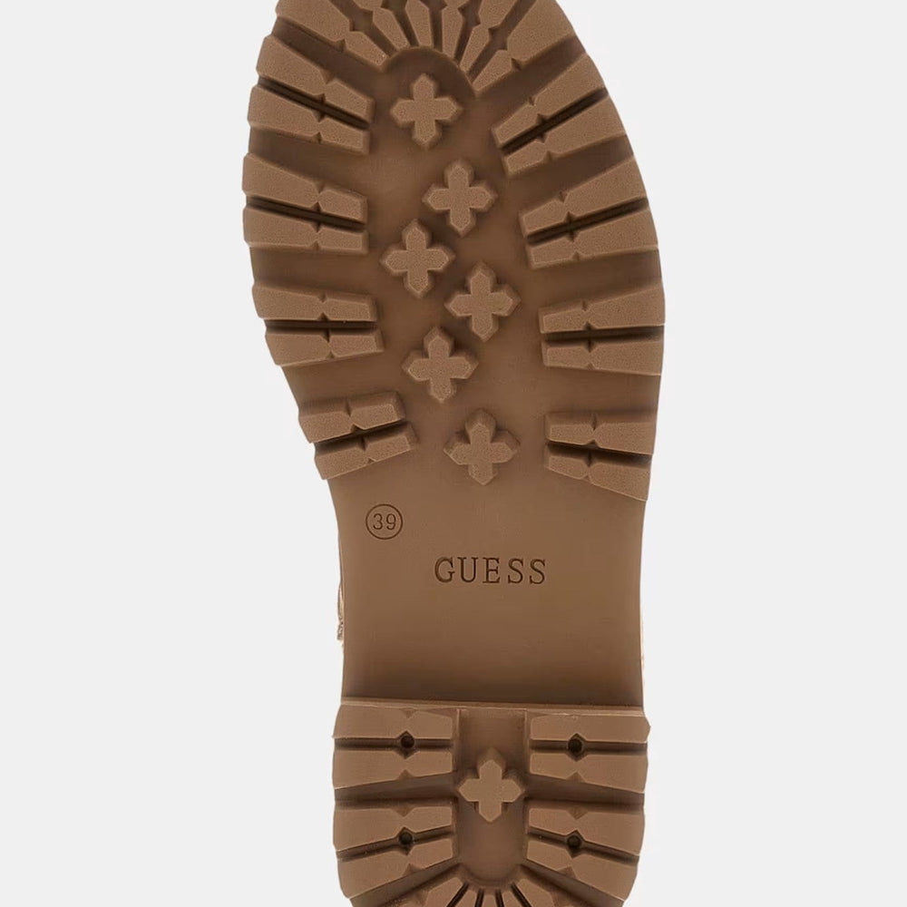 
                      
                        Ghete GUESS de dama INCALTAMINTE GUESS   
                      
                    