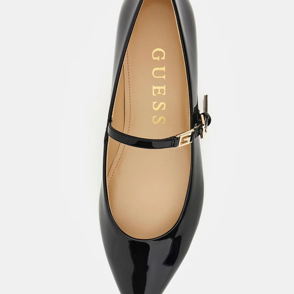 
                      
                        Incaltaminte GUESS de dama INCALTAMINTE GUESS   
                      
                    