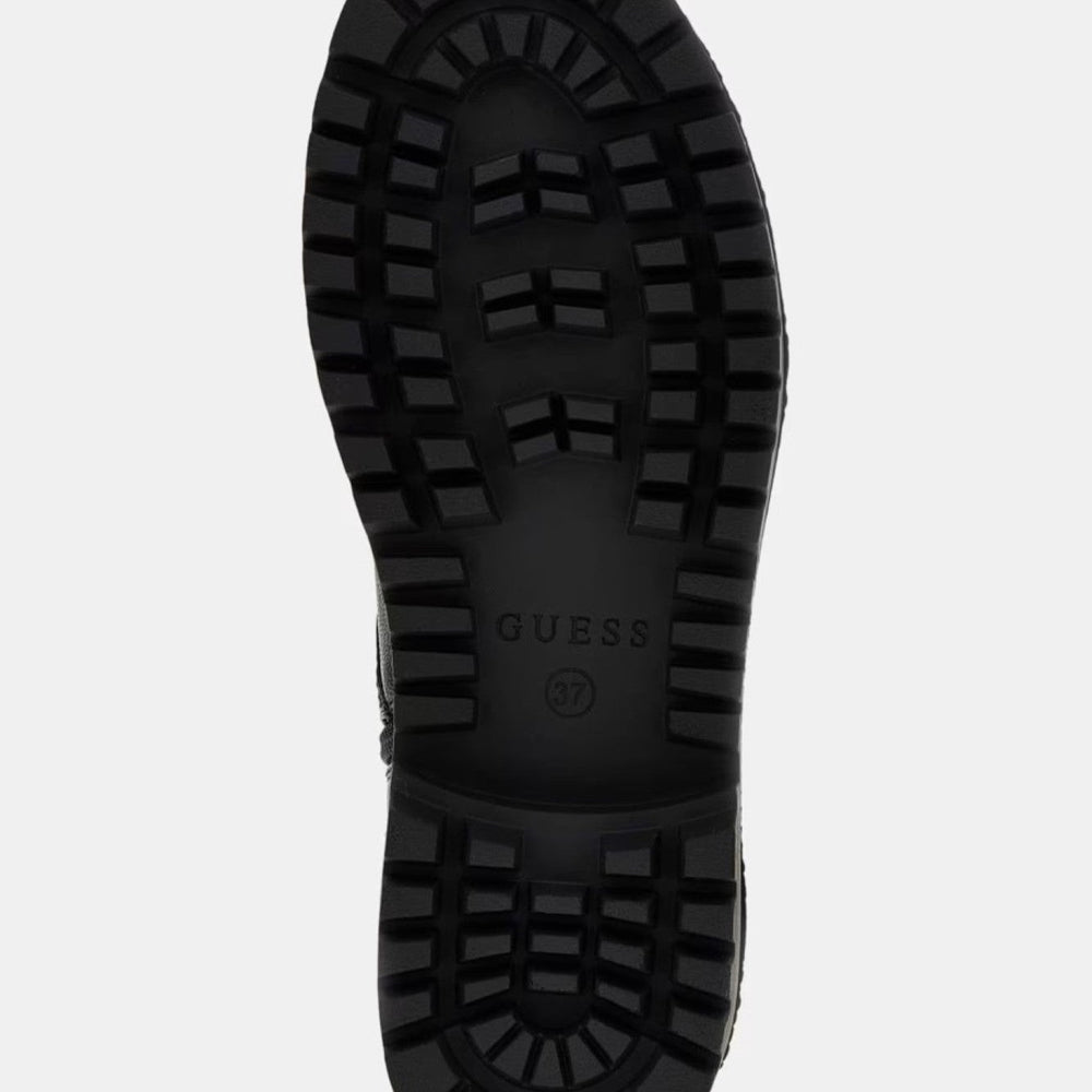
                      
                        Ghete GUESS de Dama INCALTAMINTE GUESS   
                      
                    