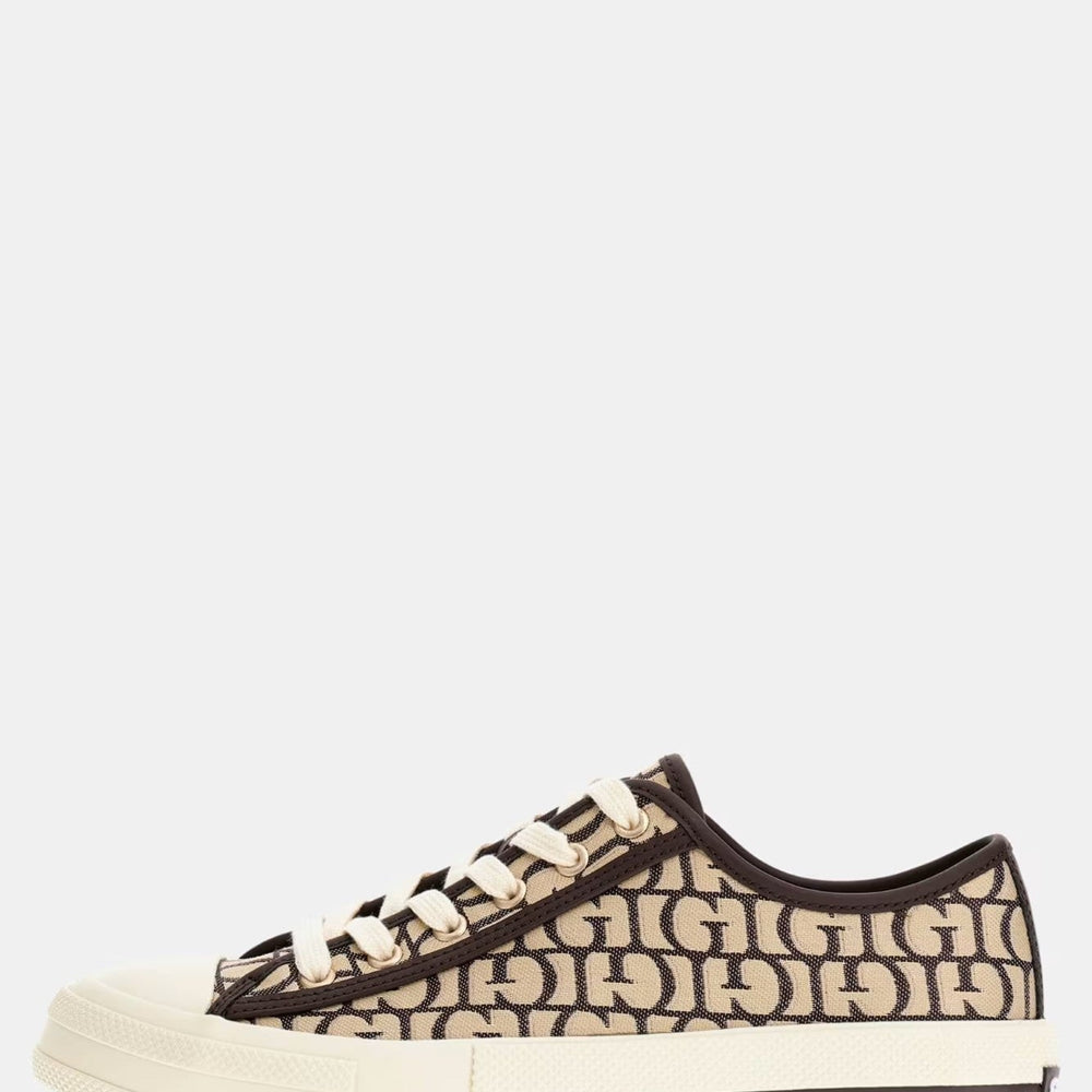 
                      
                        Pantofi Sport GUESS de Dama INCALTAMINTE GUESS
                      
                    