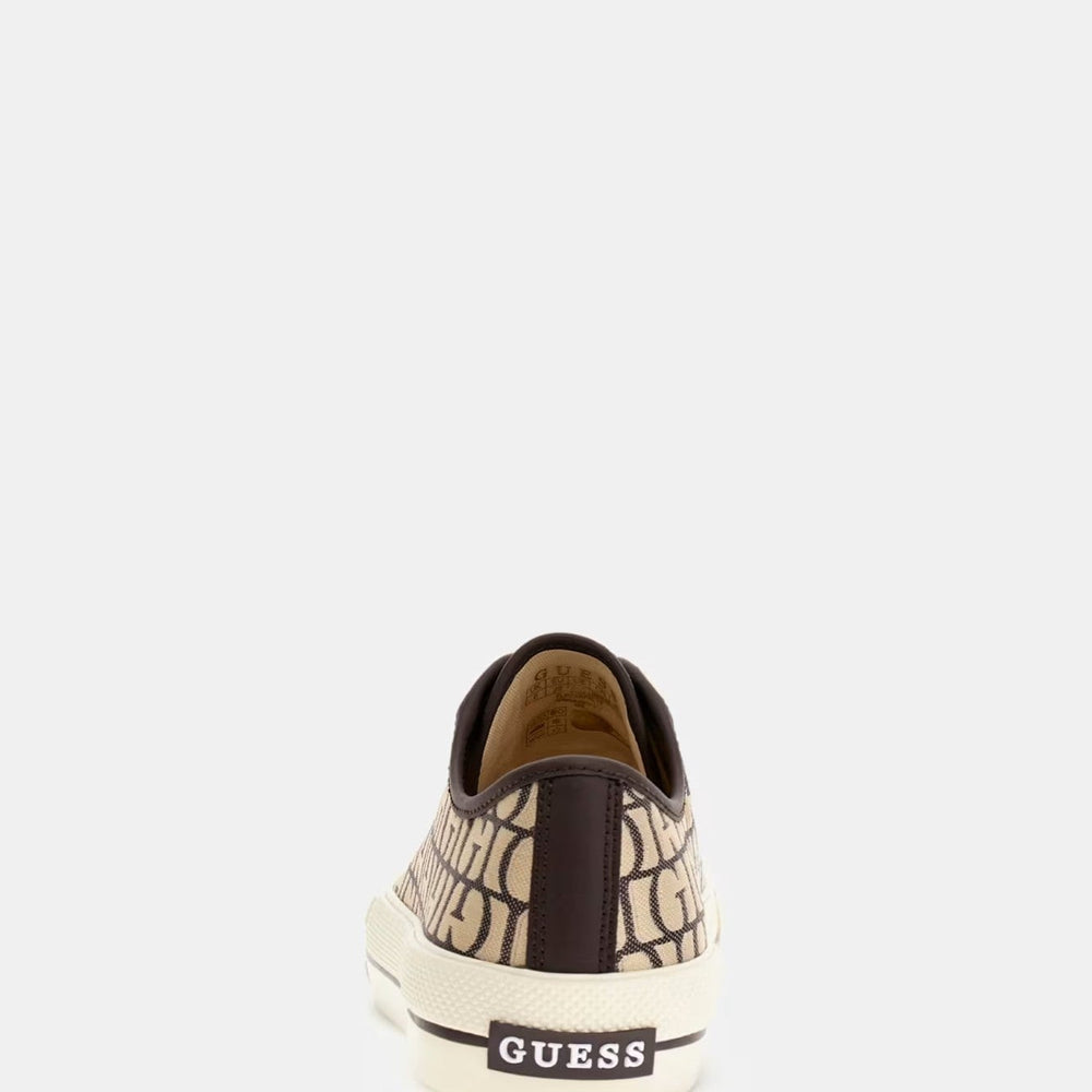 
                      
                        Pantofi Sport GUESS de Dama INCALTAMINTE GUESS
                      
                    