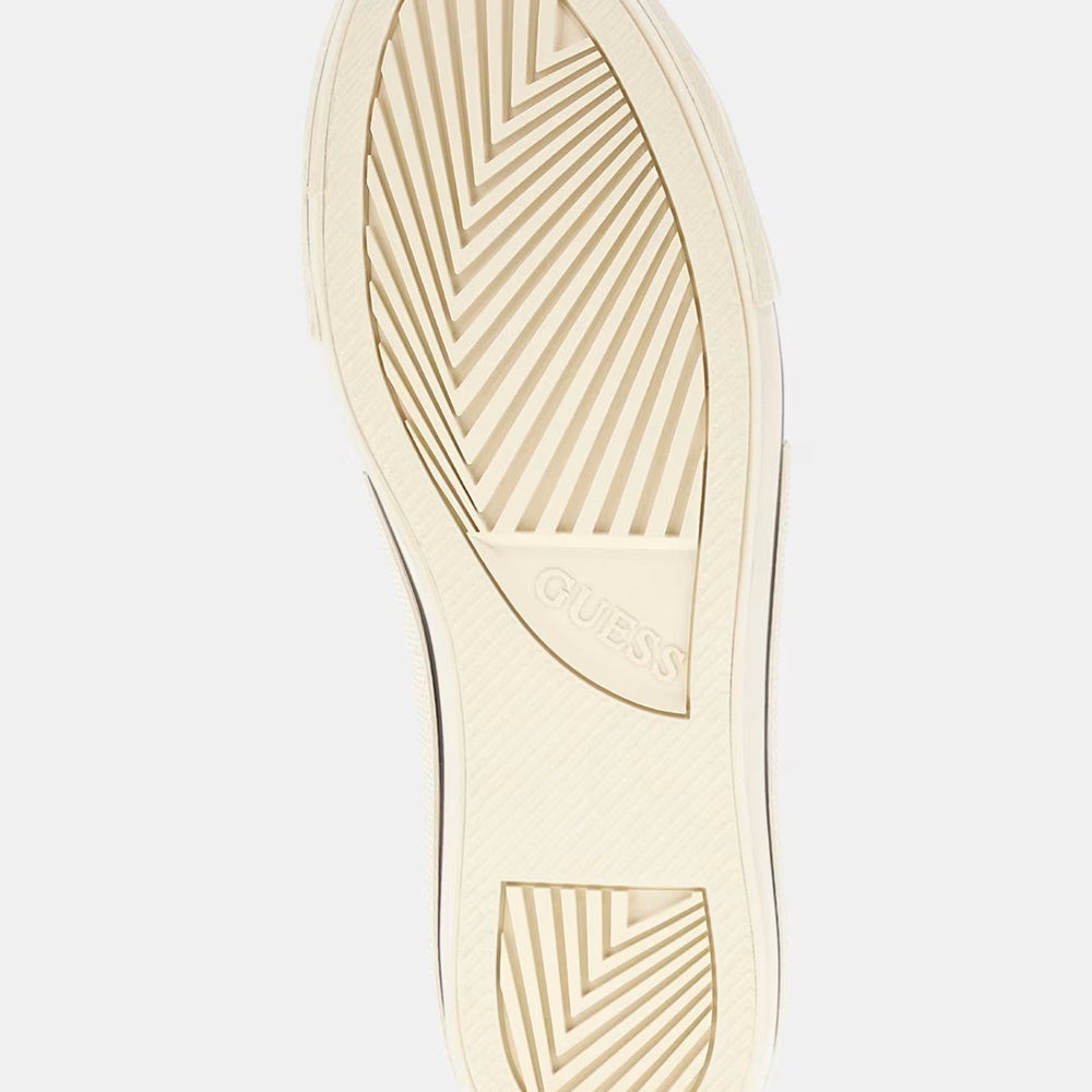 
                      
                        Pantofi Sport GUESS de Dama INCALTAMINTE GUESS
                      
                    