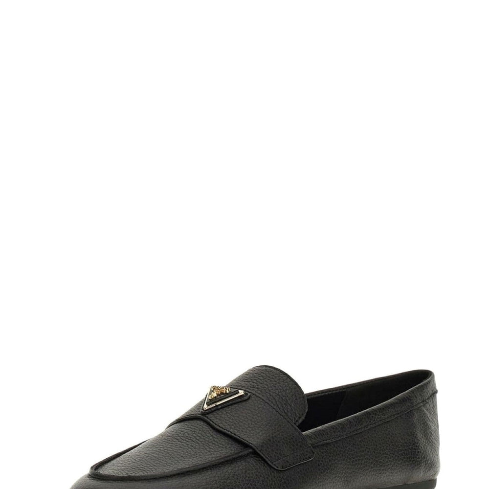 
                      
                        Pantofi GUESS de Dama INCALTAMINTE GUESS Negru 38 762890738200
                      
                    