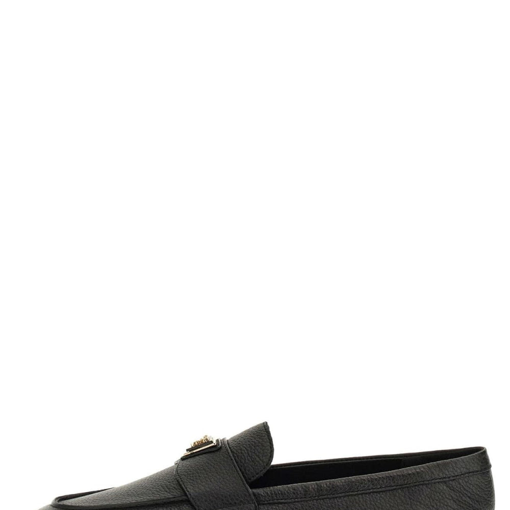 
                      
                        Pantofi GUESS de Dama INCALTAMINTE GUESS
                      
                    